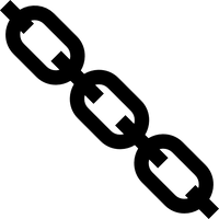 Stainless Bracelet & Alloy Hardened case