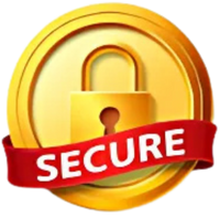 Secure Payment